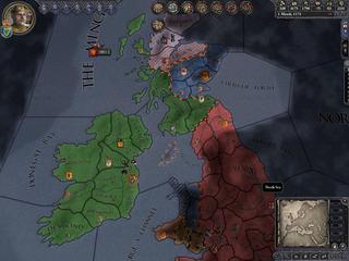 CK2_3.jpg