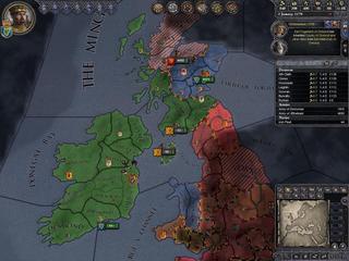 CK2_4.jpg