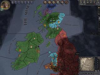 CK2_5.jpg
