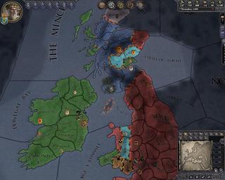 CK2_6.jpg
