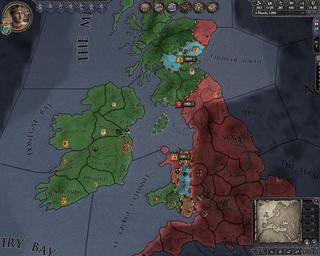 CK2_7.jpg