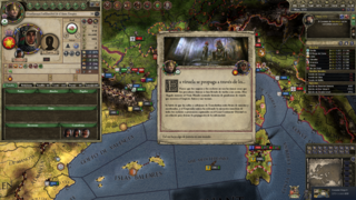 ck2_11.png