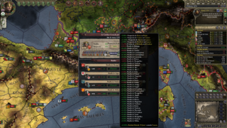 ck2_12.png