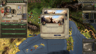 ck2_13.png