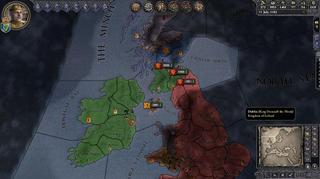 ck2_2.jpg