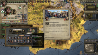 ck2_7.png