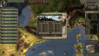 ck2_8.png