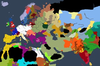 ck2_map_7.jpg